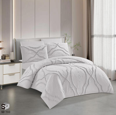 Jinhua Shao Tang Textile Co., Ltd. - Jinhua Shao Tang Textile Co., Ltd.